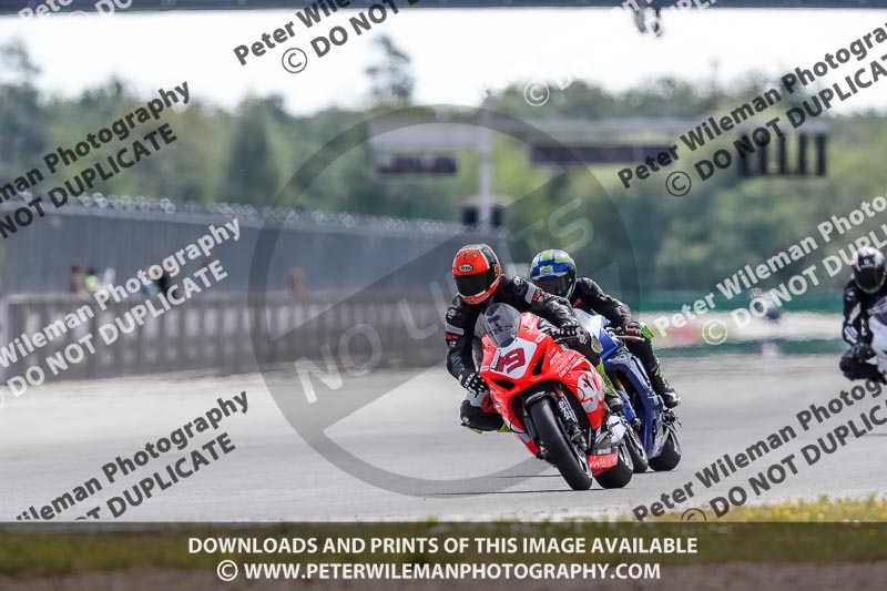 15 to 17th july 2013;Brno;event digital images;motorbikes;no limits;peter wileman photography;trackday;trackday digital images